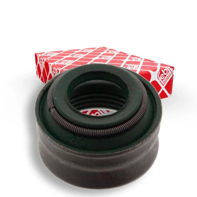 Imagem de FEBI BILSTEIN 05626 Retentor de Haste Válvula 7