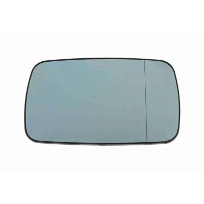 Imagem de VEMO V20 69 0005 Vidro Espelho de ambos os lados BMW: 3 Sedan, Touring, 5 Sedan
