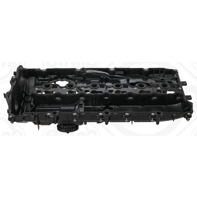 Imagem de ELRING B34.750 tampa de Válvulas com junta da válvula parafusos BMW: 1 Hatchback, 3 Sedan, Touring