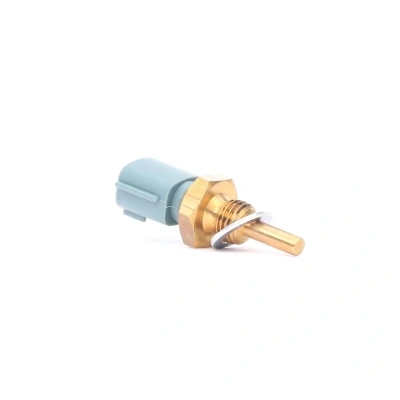 Imagem de HELLA 6PT 009 107 531 Sensor de Temperatura do Óleo com junta