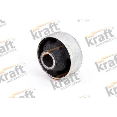 Imagem de KRAFT 4230140 Casquilho de Braço Suspensão Eixo dianteiro, ambos os lados, interior, traseira VOLKSWAGEN: Polo III Hatchback, Lupo / 3L
