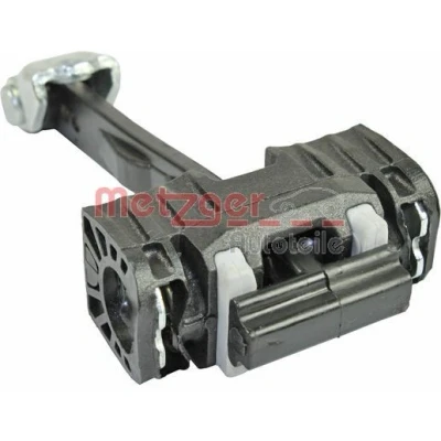 Imagem de METZGER 2312031 Bloqueador da porta à frente, lado direito, esquerdo CITROËN: C4 I Hatchback