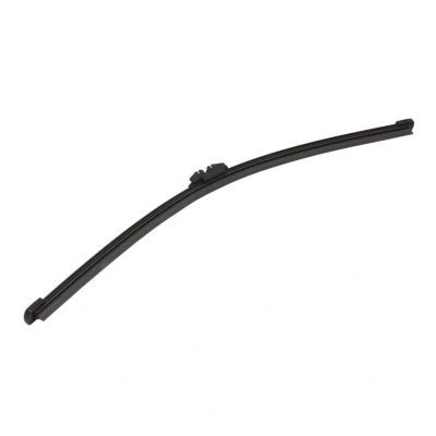 Imagem de Escova do limpa vidros Valeo 574585 335mm traseira Sem ejector de água integrado VOLVO: XC90 II, XC40, V90 II Carrinha