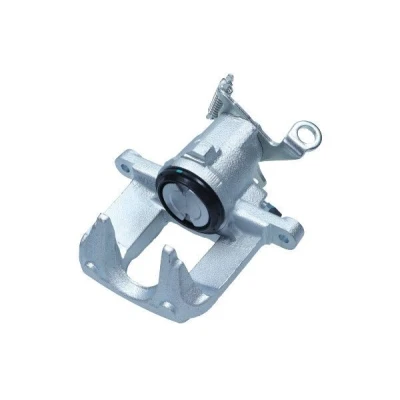 Imagem de MAXGEAR 82 1227 Pinça de travão Aço eixo traseiro esquerdo, atrás do