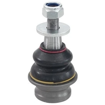 Imagem de A.B.S. 220594 Rótula de suspensão 18,5mm 44mm