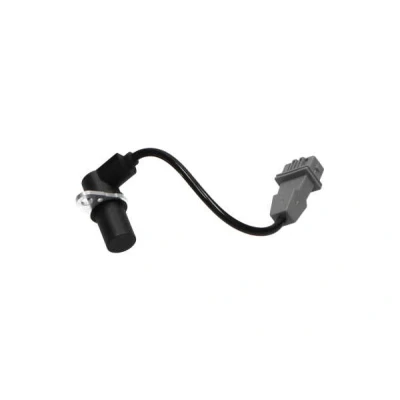 Imagem de KAVO PARTS ECR 4002 Gerador de Impulsos 3pólos