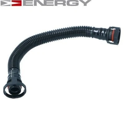 Imagem de ENERGY SE00055 Ventilação Positiva do Cárter VOLKSWAGEN: GOLF 5, Scirocco III, 6, AUDI: A4 B7 Avant, A3 Hatchback, SEAT: Leon II Hatchback