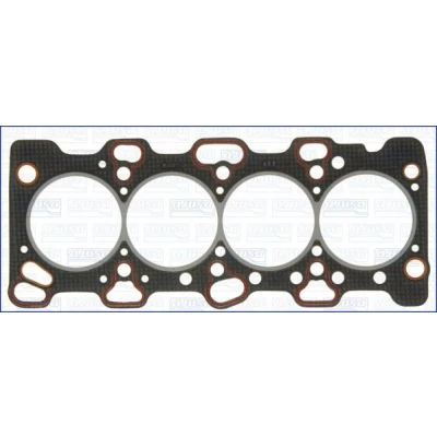 Imagem de AJUSA 10091100 Juntas da Cabeça do Motor 1,3 87,5 FIBERMAX