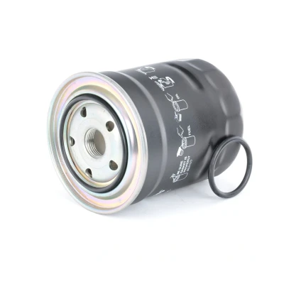 Imagem de NIPPARTS J1332095 Filtro de Combustível aparafusado Diesel TOYOTA: Auris Hatchback, Avensis III Carrinha, Sedan