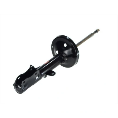 Imagem de KYB Excel G 334179 Amortecedor TOYOTA: Corolla VIII Liftback, Carrinha, Compact