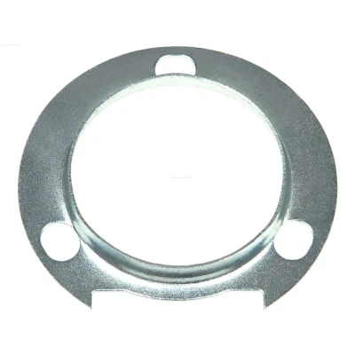 Imagem de AS PL SP0093S(BULK) Kit de reparação, motor arranque