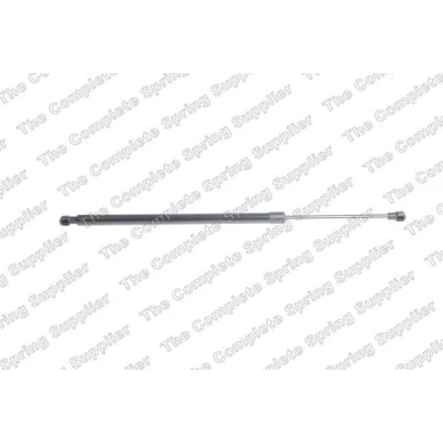 Imagem de LESJÖFORS 8155470 Amortecedor da mala traseira MAZDA: CX 3