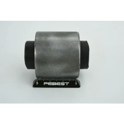 Imagem de FEBEST CHAB 006RUB Casquilho de apoio, braço transversal CHEVROLET: Epica Sedan