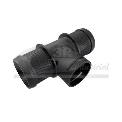 Imagem de 3RG 80794 Flange VOLKSWAGEN: Sharan I, Golf 6, AUDI: A3 Hatchback, Sportback