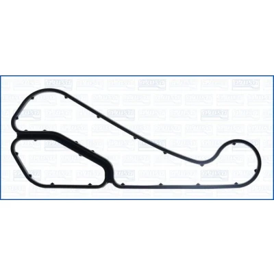 Imagem de AJUSA 01263400 Juntas BMW: 3 Coupe, 1 Touring