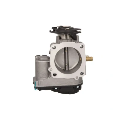 Imagem de ENGITECH ENT310024 Corpo de Borboleta electro pneumático VOLKSWAGEN: Golf 4, 4 Variant, AUDI: A3 Hatchback