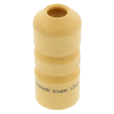 Imagem de MAPCO 32821 Batente de encosto, suspensão Eixo traseiro, ambos os lados
