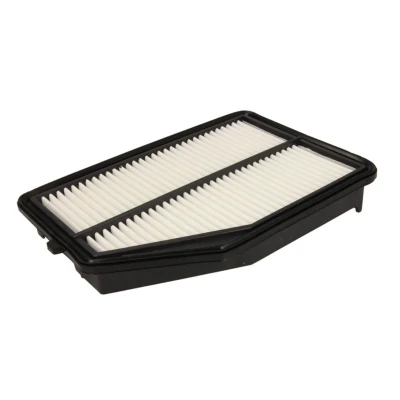 Imagem de Filtro de ar WIX FILTERS WA10269