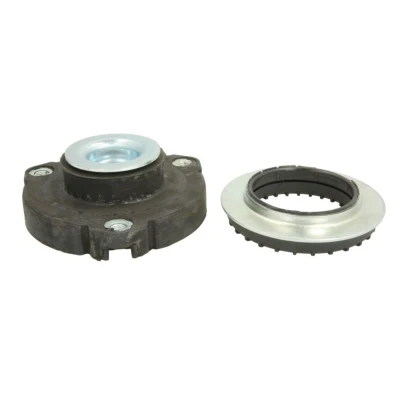 Imagem de Magnum Technology A7A027MT Suporte de apoio do conjunto mola / amortecedor Eixo dianteiro, ambos os lados com rolamento rolos SEAT: Ibiza 2