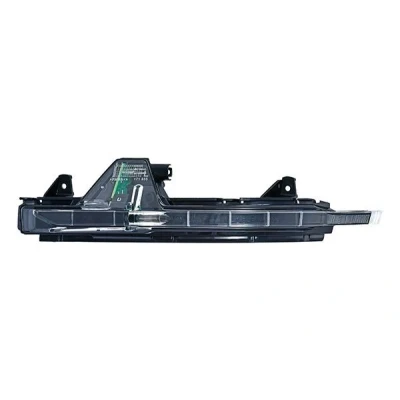 Imagem de HELLA 2BM 010 216 111 Pisca adicional