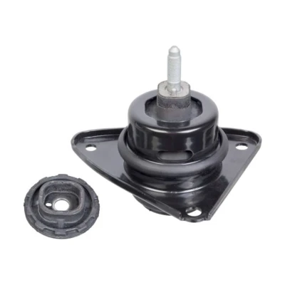 Imagem de FEBI BILSTEIN 105747 Suporte, motor à direita Apoio hidráulico KIA: cee‘d I Carrinha