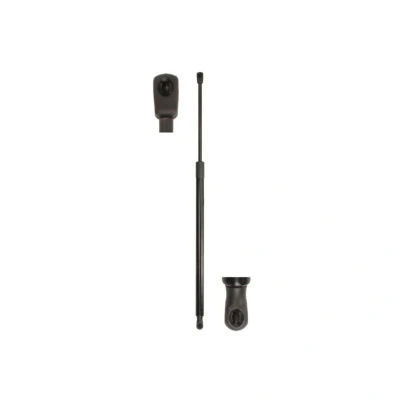 Imagem de STABILUS // LIFT O MAT 831028 Amortecedor da mala 540 657