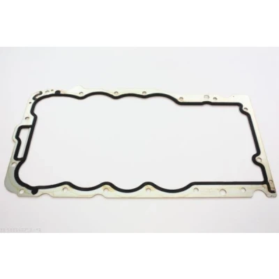 Imagem de AUTOMEGA 190050710 Junta do Cárter OPEL: Corsa B Hatchback, Astra G CC, C Hatchback