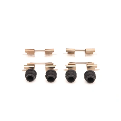 Imagem de BOSCH 1 987 474 794 Kit de acessórios, pastilhas travão