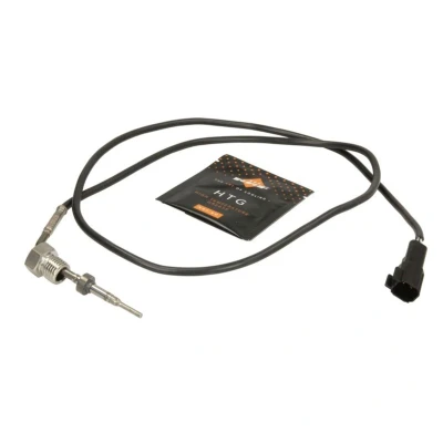 Imagem de NRF 707217 Sensor com massa lubrificante sintética FORD: Ranger Mk3