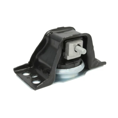 Imagem de REINHOCH RH11 2046 Suporte, suspensão do motor à direita