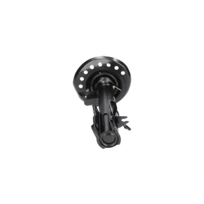 Imagem de KAVO PARTS SSA 6513 Amortecedor NISSAN: Qashqai / Qashqai+2 I