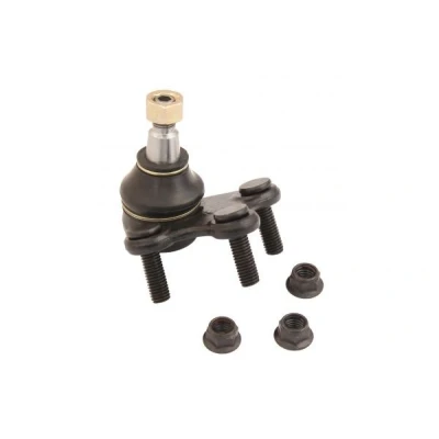 Imagem de MAPCO 52744 Rótula de suspensão Eixo dianteiro, lado direito, em baixo com material fixação 15mm SEAT: Ibiza 3, 4 Sportcoupe