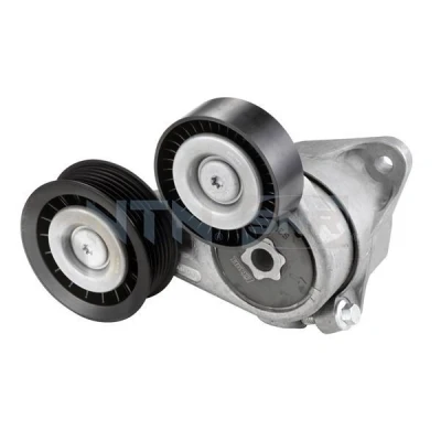 Imagem de SNR GA352.64 Polia Tensora FORD: Focus 2, 2 Kombi, C Max