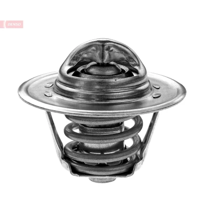 Imagem de DENSO DTM88475 Termóstato, líquido de refrigeração 88oC com juntas VOLKSWAGEN: Golf 4, 5, Bora Sedan, AUDI: A3 Hatchback, A4 B6 Sedan