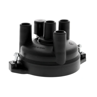 Imagem de ACKOJA A51 70 0020 Tampa do Distribuidor DAEWOO: Matiz I Hatchback