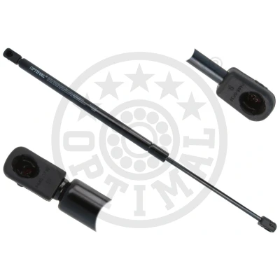 Imagem de Mola de gás, bagageira/área carga OPTIMAL AG 50067