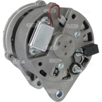 Imagem de Alternador CARGO CAR110622