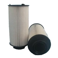 Imagem de ALCO FILTER MD 805 Filtro de Combustível Cartucho filtrante