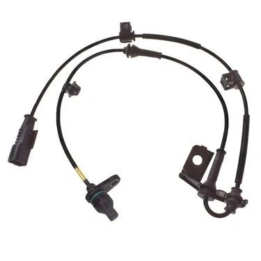 Imagem de TEXTAR 45050600 Sensor de ABS activo 535, 525mm KIA: Sportage IV