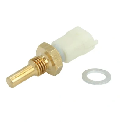 Imagem de FAE 33480 Sensor de Temperatura do Óleo M 12x1,5 OPEL: Zafira A, Vectra B Carrinha, Astra H Hatchback