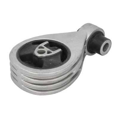 Imagem de SASIC 2706032 Suporte, suspensão do motor Rolamento de borracha e metal à direita, em cima, baixo NISSAN: Qashqai / Qashqai+2 I
