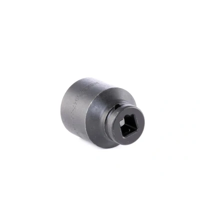 Imagem de HAZET 3047 36 Chave de caixa DIN3129, ISO2725 2