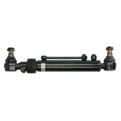Imagem de Cilindro de trabalho, direção assistida DT Spare Parts 3.63181