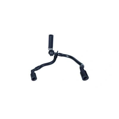 Imagem de MAXGEAR 18 1211 Mangueira de Servo Freio VOLKSWAGEN: Passat B6 Variant, Golf 5, AUDI: A3 Hatchback, SKODA: Octavia 2 Combi