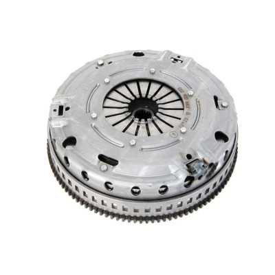 Imagem de SACHS 3089 006 033 Kit de Embraiagem SMART: City Coupe, Cabrio