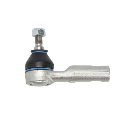 Imagem de REINHOCH RH01 4009 Rótula de direção M14x1,5 Eixo dianteiro, lado direito VOLVO: V40 Carrinha, S40 I