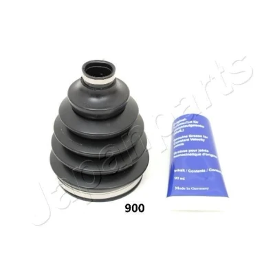Imagem de JAPANPARTS KB 900 Fole de Transmissão do lado da roda