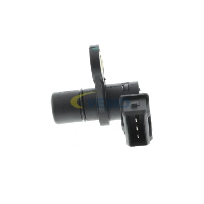 Imagem de VEMO V51 72 0037 Sensor Original Quality CHEVROLET: Lacetti Hatchback, Matiz, Aveo / Kalos Sedan, DAEWOO: Matiz I Hatchback