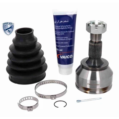 Imagem de VAICO V22 0247 Ponteira de Transmissão EXPERT KITS + do lado da roda PEUGEOT: 206 Hatchback, 307 SW