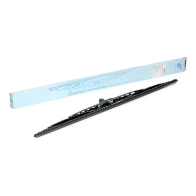 Imagem de Escova do limpa vidros Blue Print AD28CH700 700mm de em arco Fixação por ganchos PEUGEOT: 307 Hatchback, SW, Carrinha
